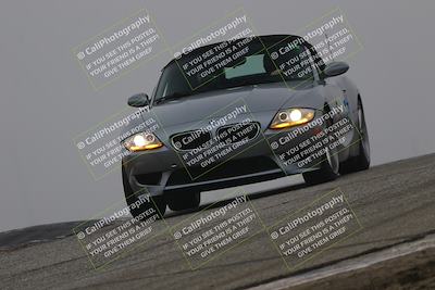 media/Nov-28-2025-Speed SF (Fri) [[b9fcb3577c]]/Red and Gold/Session 2 (Grapevine)/